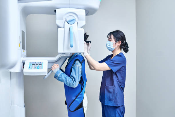 Best Same-Day Emergency Dental Services in Monmouth Beach, NJ