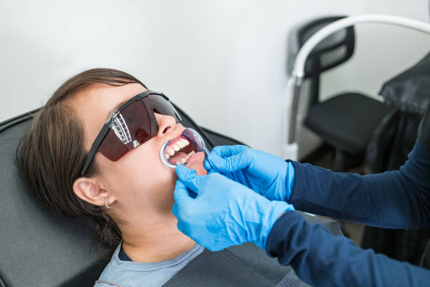 Best Emergency Tooth Extraction in Monmouth Beach, NJ