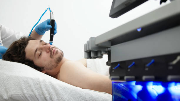 Best Emergency Tooth Extraction in Monmouth Beach, NJ